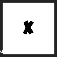 [Magic Video] Sultan Orazaly – Moving X (Instant Download)