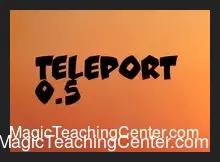Sultan Orazaly – Teleport 0.5 (Instant Download)