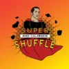 [Magic Video] Super Shuffle System by Mark Calabrese ( Instant Download )
