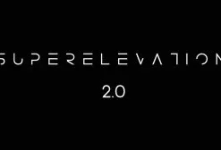 [Magic Video] SuperElevation 2.0 by Subrata Banerjee