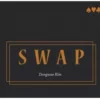 [Magic Video] SWAP by Dongwoo Kim