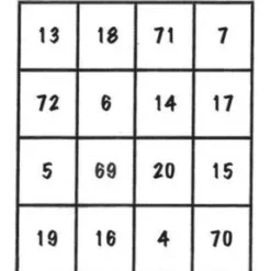 [Magic Video] Sylvain Mirouf - Sang Neuf