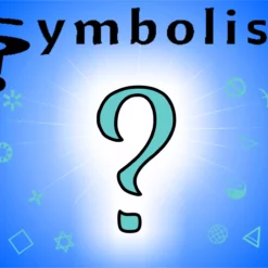 [Ebook] Symbolism by Paul Carnazzo