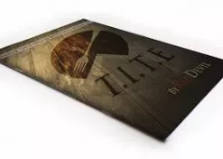 [Ebook|Mentalism & Hypnosis] T.I.T.E by RedDevil Mentalism