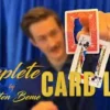 [Ebook] The Replete Card Link by Sixten Beme