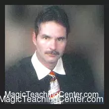 [Magic Video] CAB 2000 by Dustin D. Marks ( Instant Download )