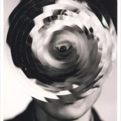 [Ebook] Art of Play – Tangram – Volume 1 (sample pages in description)