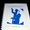 [Ebook] A Tarbell Scrapbook by Richard Kaufman.
