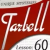[Magic Video] Tarbell 60 More Unique Mysteries (Instant Download)