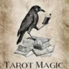 [Ebook] [Ebook] Matteo Filippini – Tarot Magic