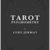 [Ebook] Luke Jermay – Tarot Psychometry