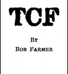 [Ebook] TCF by Bob Farmer