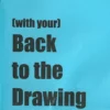 [Ebook] Back to the Drawing Boards by Michael Weber