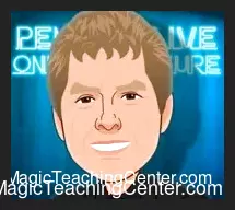 [Magic Video] Ted Karmilovich LIVE (Penguin LIVE)
