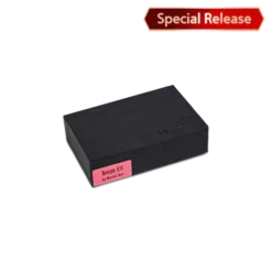 [Magic Video] Tempo Elf by Mental Tom & Wings Magic & TCC