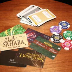 [Ebook] Texas Fool'em by Larry Becker & Lee Earle