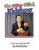 [Magic Video] The Color-Filled Kidshow by David Ginn
