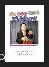 [Magic Video] The Color-Filled Kidshow by David Ginn