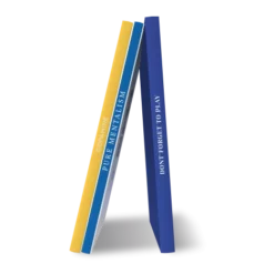 [Ebook] The Nico Heinrich Trilogy (Don’t Forget To Play, Pure Mentalism & Dopamine) Instant Download