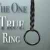 [Magic Video] One True Ring by Conjuror Community.