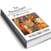 [Ebook] [Ebook] The Paradigm Shift Ebook: Volume One by Michael Close –( Instant Download )