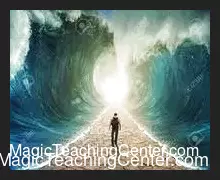 [Ebook] [Ebook] The Parting  By Art Vanderlay  (Instant Download )