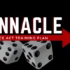 [Magic Video] The Pinnacle Dice Act by Conjuror Community.