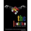 The Solution by Michael Murray ( Instant Download )
