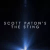 [Magic Video] Scott Paton – The Sting – alakazam