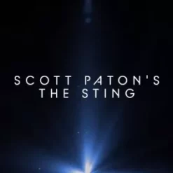 [Magic Video] Scott Paton – The Sting – alakazam