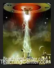 [Ebook|Mentalism & Hypnosis] [Ebook|Mentalism & Hypnosis] Art Vanderlay – The Truth Is Out There ( Instant Download )