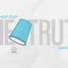[Magic Video] The Truth by Daniel Prado.