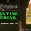 [Magic Video] Printing Machine by Rodrigo Romano ( Instant Download )