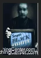 [Ebook] The Black and White Book by Neale Scryer