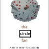 [Magic Video] The Circle Fan by Ricky Kinosa