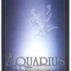 [Ebook] The Enchantment - Aquarius (Cap In Bottle)