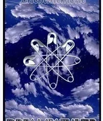 [Magic Video] The Enchantment - Dreamweaver