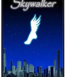 [Ebook] The Enchantment - Skywalker(Levitation)