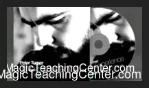 [Magic Video] The Experience by Peter Turner