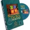[Magic Video] The Greater Magic Video Library - The Venerable Die Box
