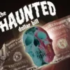 [Magic Video] The Haunted Dollar Bill (Instant Download)