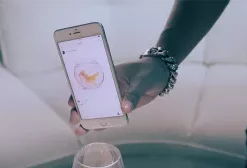 [Magic Video] The Instagram Project by SansMinds