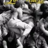 [Ebook] The Jerx - Love Letters No 4 by Andy