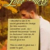 [Ebook] The Jerx - Love Letters No 6 by Andy