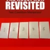 [Ebook] The Kolophon Revisited by Devin Knight & Bob Hughes