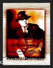 [Ebook] The Lost Notebooks of John Northern Hilliard ( Instant Download )