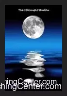 [Ebook] The Moonlight Shadow (PDF) By Art Vanderlay