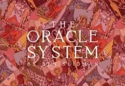 [Magic Video] The Oracle System by Ben Seidman (Gimmick Not Included)