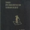 [Magic Video] The Purloined Thought by Al Mann PDF