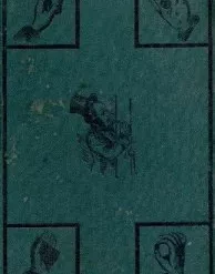 [Magic Video] The Secret Out by W. H. Cremer